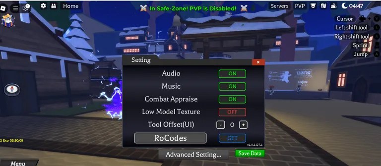 Seaside Fish Chill Codes June 2026 RoCodes 1624 Seaside Fish And Chill Codes Roblox Redeem 
